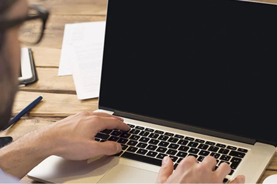 Mẹo hay giúp bạn cấp cứu máy tính ngay khi bị nước đổ vào-2