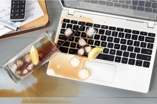 Mẹo hay giúp bạn 