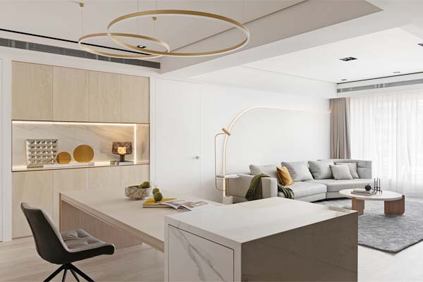 Ý tưởng trang trí nhà ở với khu vườn mặt tiền xinh xắn, gia tăng thẩm mỹ và giá trị sống-13