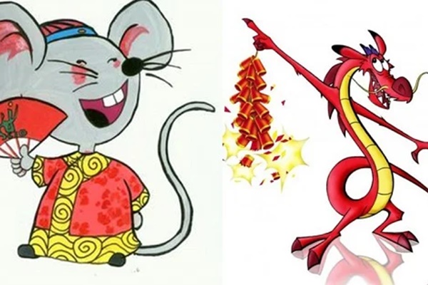 Thời cơ đã điểm, 3 con giáp tiền đổ về đầy túi trong tuần này-1