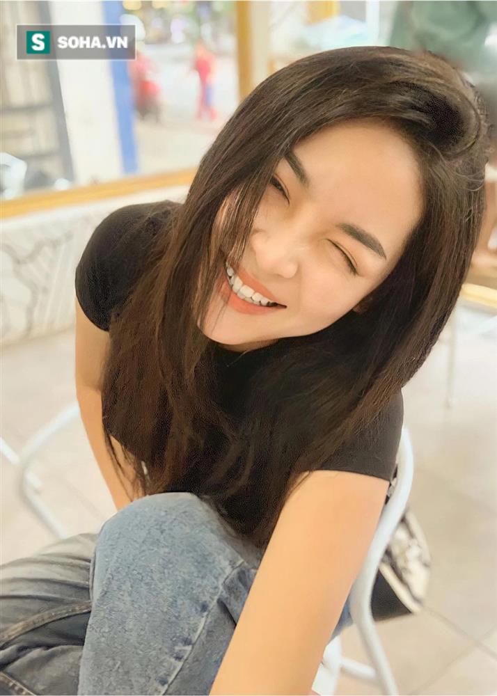 Hot girl phẫu thuật thẩm mỹ Vũ Thanh Quỳnh sau 7 năm lột xác: Lộng lẫy hơn, giàu có thêm-12