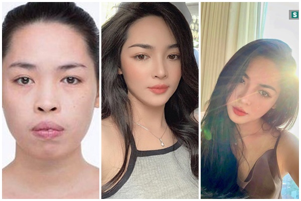 Hot girl dao kéo Vũ Thanh Quỳnh: Nhan sắc và cuộc sống thay đổi thế nào sau gần 8 năm?-23