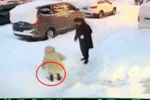 Cụ ông được tặng giường, chỉ kịp nằm 30 phút đã qua đời và hành động bất ngờ của anh xe ôm-2