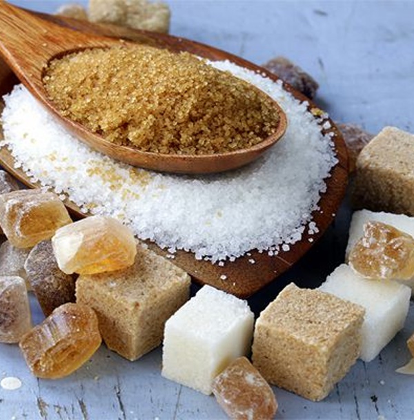 Hành lá giúp món ăn thơm ngon tròn vị nhưng cho vào 6 món này không tốt cho sức khỏe, về lâu dài có thể trở thành thuốc độc-1