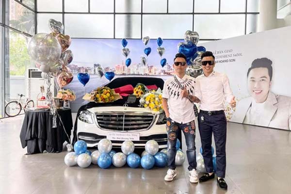 Vụ người đàn ông bị sát hại, mất tích hơn 7 tháng khi đi đòi nợ: Sau khi giúp chồng phi tang xác, người vợ vẫn đi dạy học bình thường-3