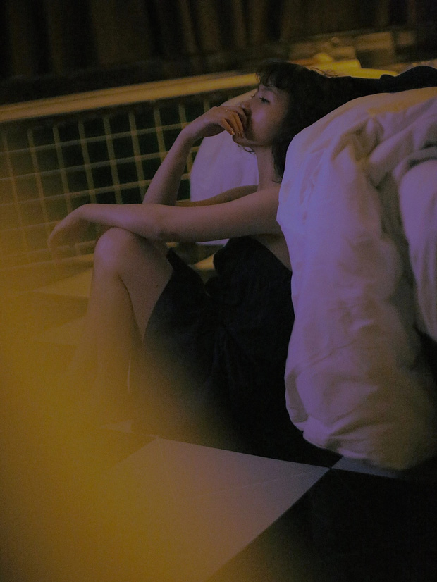 Khủng hoảng tuổi 30 vô cùng đáng sợ, những bất công trong công việc và gánh nặng cơm áo bắt đầu đe doạ, chính xác thì bạn phải làm gì?-2