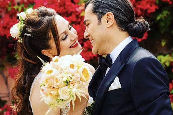 Vợ chồng hăng máu cãi nhau đòi ly hôn, con nhỏ 3 tuổi oà khóc giữa Toà, hành động ấm áp của Thẩm phán khiến dân tình xúc động nghẹn ngào-3