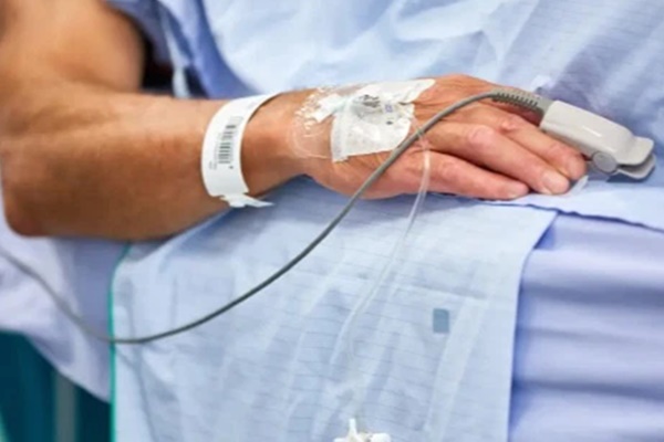 Gia đình 3 người cùng lúc phát hiện mắc ung thư gan vì thường xuyên tiêu thụ loại thực phẩm quen thuộc nhưng chứa kịch độc nếu chế biến sai cách-5