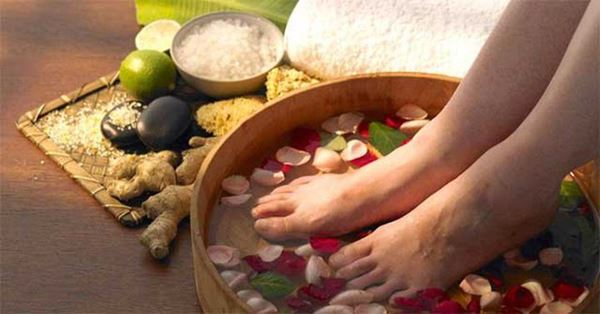Sống thọ không khó, chỉ cần thực hiện 3 nên 3 không vào buổi sáng và 3 nên 4 không vào buổi tối-5