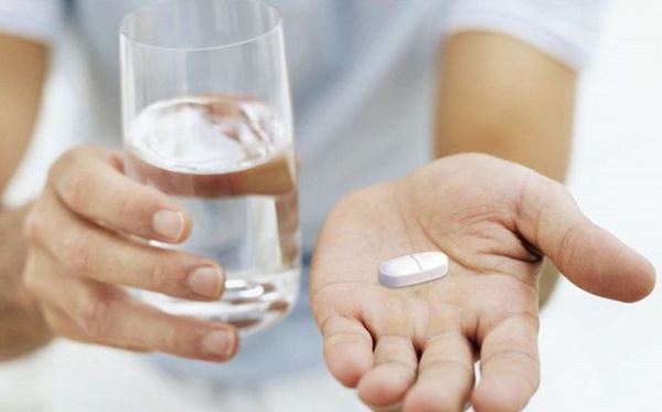 Sống thọ không khó, chỉ cần thực hiện 3 nên 3 không vào buổi sáng và 3 nên 4 không vào buổi tối-6
