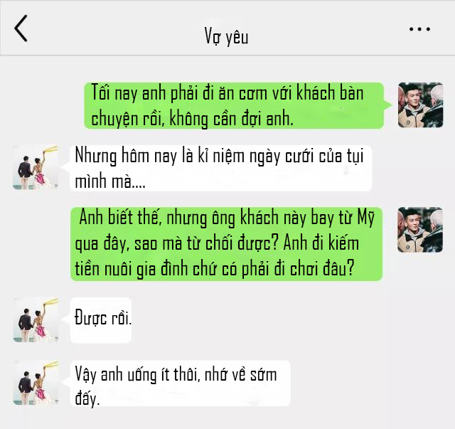 Mê đắm tình trẻ chồng đối xử tệ với vợ con và quả báo đến sớm, cách ra đòn của tiểu tam mới đáng sợ-5