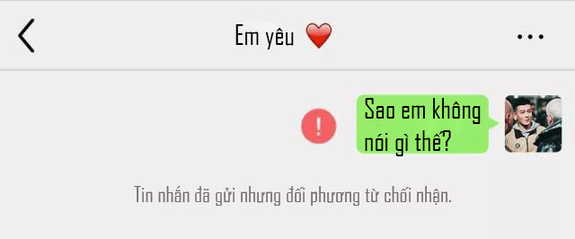 Mê đắm tình trẻ chồng đối xử tệ với vợ con và quả báo đến sớm, cách ra đòn của tiểu tam mới đáng sợ-9