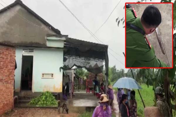 Làm rõ các phát ngôn nhục mạ báo chí tại buổi livestream của bà Nguyễn Phương Hằng-3