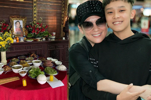 Xôn xao hình ảnh Hồ Văn Cường trở lại sân khấu sau lùm xùm với Phi Nhung?-7