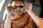 Phật sống” giả mạo ở Trung Quốc: Khi Phật sống” hầu tòa-3