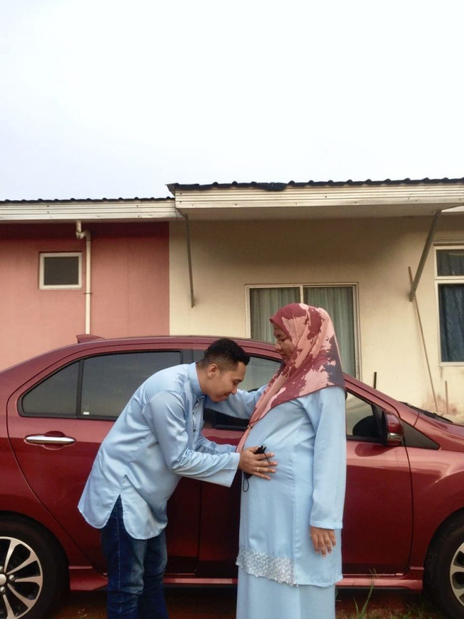 Cô gái 28 tuổi xinh đẹp biến thành bà lão già nua đen nhẻm, nguyên nhân phía sau khiến hội chị em đã có chồng tái mặt-4