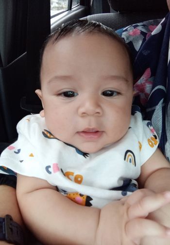 Cô gái 28 tuổi xinh đẹp biến thành bà lão già nua đen nhẻm, nguyên nhân phía sau khiến hội chị em đã có chồng tái mặt-5