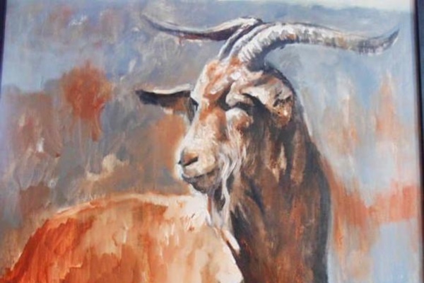 Sau rằm tháng 10: 3 con giáp vận khí lên hương, tiền tài chạm đỉnh, vạn sự như ý-2