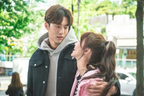 Gái ngoan” bị người yêu bỏ vì nhạt, ấm ức lên MXH giãi bày ai ngờ càng nhận nhiều gạch đá hơn-5