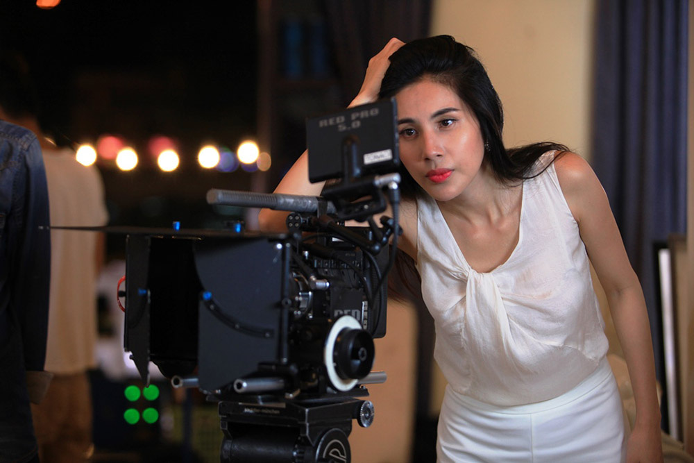 Câu chuyện tai tiếng, khiến Noo Phước Thịnh và Thủy Tiên khó nhìn mặt nhau là gì?-2