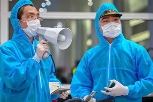 Vụ chủ nợ bị sát hại gây rúng động: Vừa sinh con, người vợ giúp chồng xoá dấu vết, phi tang xác có được giảm nhẹ hình phạt?-3