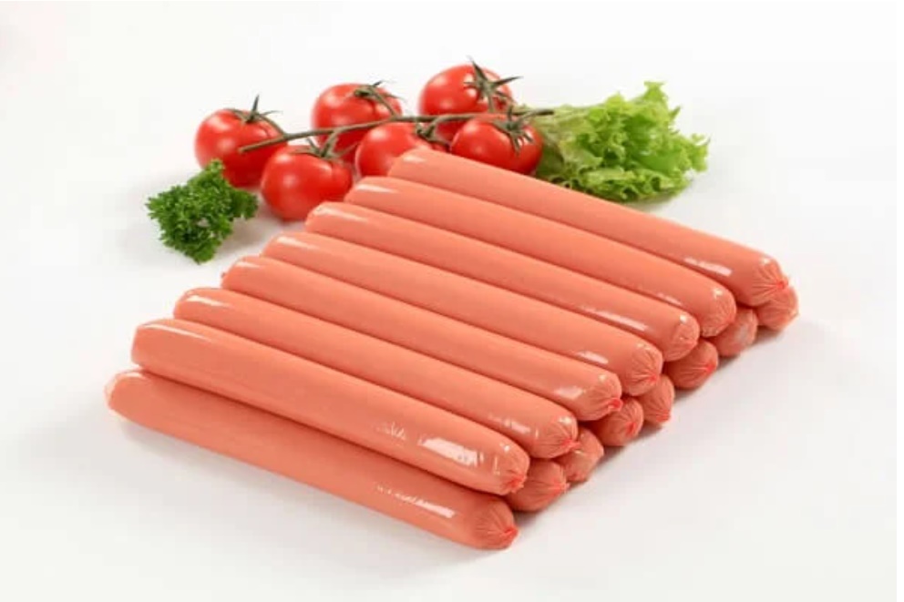 Nên để xúc xích trong tủ lạnh bao lâu để đảm bảo chất lượng?-1