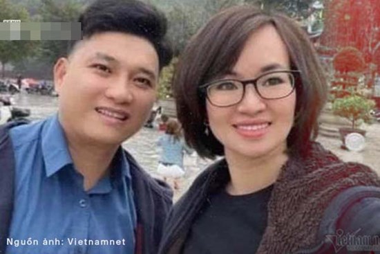 Vụ chủ nợ bị sát hại gây rúng động: Vừa sinh con, người vợ giúp chồng xoá dấu vết, phi tang xác có được giảm nhẹ hình phạt?