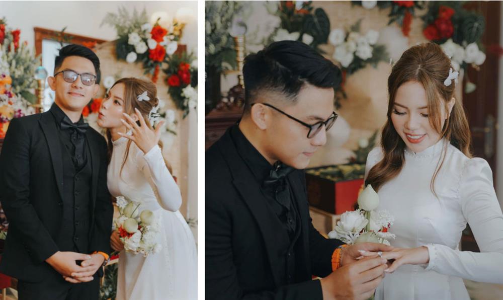 Đôi vợ chồng giàu sụ chính thức nhập hội Hot family” Sài Thành, đi thăm ruộng” bằng Rolls Royce bạc tỷ thì loạt thú vui xa xỉ khác đã là gì!?-6