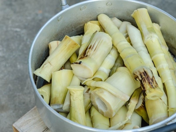 Đêm nào cũng tỉnh giấc vì 3 lý do kỳ lạ này, coi chừng đường huyết tăng cao quá mức, chủ quan có thể gây biến chứng nguy hiểm cho tim, thận-5