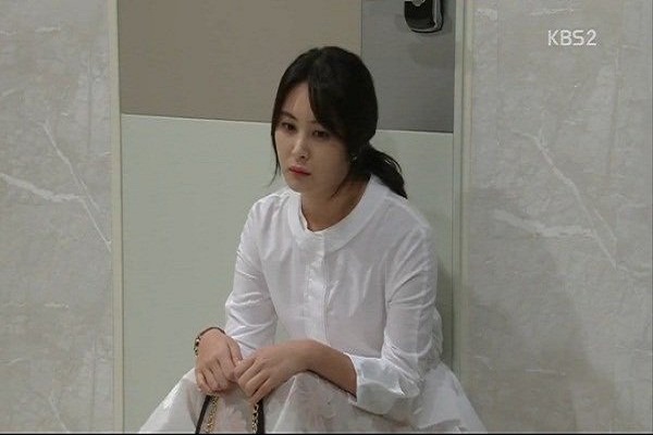 Nửa đêm, chồng lén ra khỏi nhà, vợ đi theo phát hiện chuyện đau lòng-2