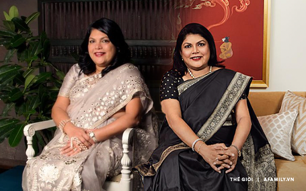 Nữ tỷ phú tự thân đáng ngưỡng mộ nhất hiện tại: Dám làm lại từ đầu ở tuổi 50, sự nghiệp khiến đấng mày râu nể phục-1