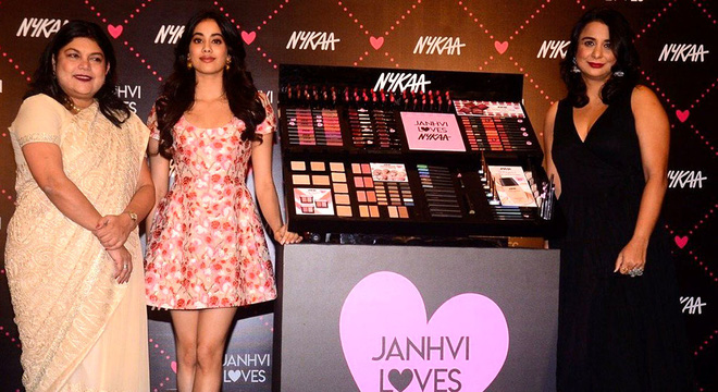 Nữ tỷ phú tự thân đáng ngưỡng mộ nhất hiện tại: Dám làm lại từ đầu ở tuổi 50, sự nghiệp khiến đấng mày râu nể phục-7