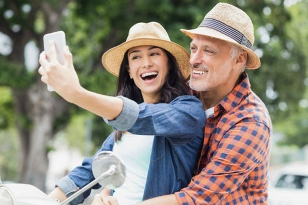 Bị vợ cắm sừng, người đàn ông làm điều không thể tưởng tượng với vợ của tình địch-2