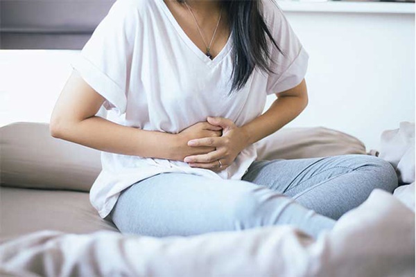 7 dấu hiệu cho thấy cơ quan nội tạng đang chứa lượng rác quá lớn, cần làm ngay 4 việc để thanh lọc độc tố, kéo dài tuổi thọ-2