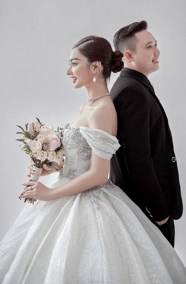 Cô dâu hot nhất MXH: Mang gánh nặng 30 cây vàng, 400 triệu đồng trong ngày cưới-2