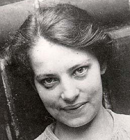 Thiếu nữ tự xưng công chúa quyền quý nhất châu Âu thoát chết sau cuộc hành quyết đẫm máu, vài thập kỷ sau lộ kết quả ADN gây sốc-10