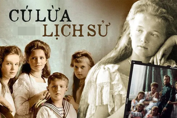 Điểm bất thường trong chuyến đi Mỹ vội vã của cựu Công chúa Nhật Bản và tiết lộ chuyện Mako phải gồng gánh nuôi chồng-3