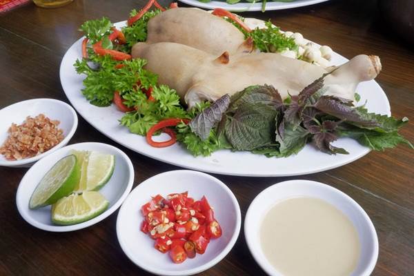 Ba đặc sản ví như thần dược phòng the hút khách đắt cỡ nào?-6