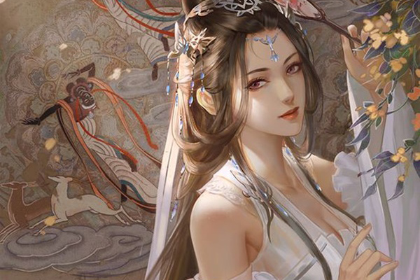 Dự báo năm 2022 cho cung Sư Tử: Một năm thịnh vượng, đầu tư có lãi-4