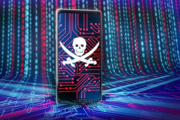 Phát hiện nhiều ứng dụng tưởng hay ho nhưng lại rất nguy hại, người dùng smartphone cần gỡ gấp-4