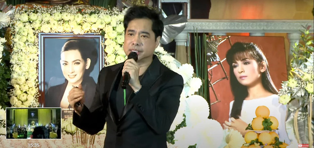 Tranh cãi nảy lửa chuyện Ngọc Sơn tặng 500 triệu cho 23 con nuôi Phi Nhung: Bị cho là làm màu, đánh bóng tên tuổi thiếu tế nhị!-2