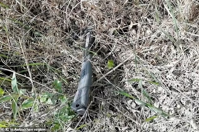 Chia tay vợ đẹp như tiên liền thấy tiếc, chồng cầu cứu pháp sư dỏm mong vợ quay về nào ngờ tự chuốc họa vào thân-6