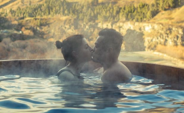 4 điều vợ chồng càng làm càng yêu, làm được 3 việc trở lên, nhất định sẽ sống đến bạc đầu-2