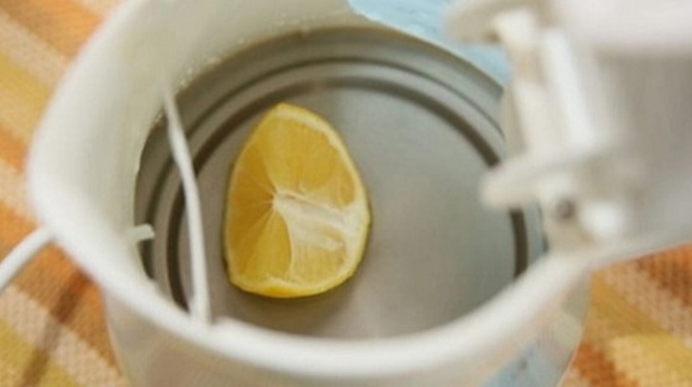 Tuyệt chiêu giúp dọn dẹp nhà sạch bóng tinh tươm chỉ sau 1 đêm-5