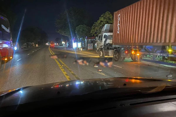 Hà Nội lập đỉnh ca mắc mới trong ngày kể từ khi bùng dịch: Vì sao?-6