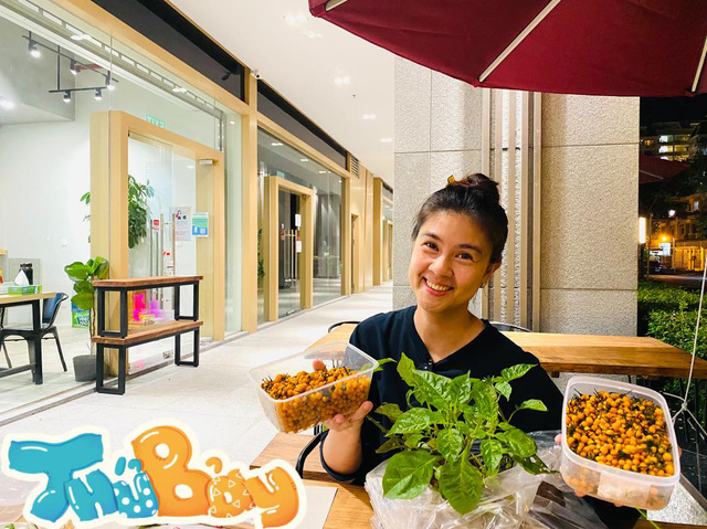 Vỡ nợ ngàn tỷ vì đầu tư BĐS, khiến vợ cũ cũng bị liên lụy, ông bầu Phước Sang từng giàu có và quyền lực ra sao?-3