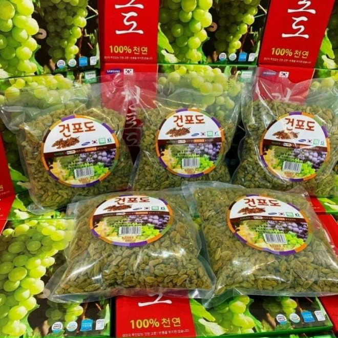 Rau nhập khẩu giá tiền triệu, đặc sản Việt đổ đống chỉ vài nghìn đồng-2