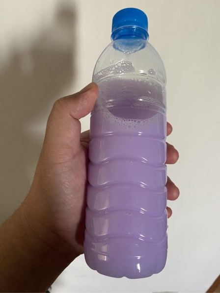 6 mẹo đối phó với các loại côn trùng trong nhà, ai ngờ trộn nước xả vải với nước mà một trong số chúng hoàn toàn biến mất-2