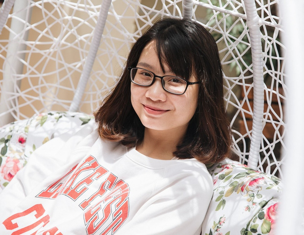 3 cô em thân thiết của Thiều Bảo Trâm đều sở hữu một điểm tương đồng với Hải Tú: Trùm cuối như làm chung một tiệm ra!-10