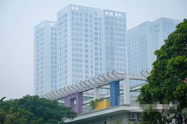 Phát huy tinh thần đoàn kết, sáng tạo, nêu cao tinh thần Tuổi cao - Gương sáng”-5